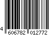 4606782012772