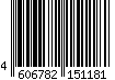 4606782151181