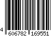 4606782169551