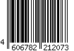 4606782212073