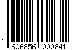 4606856000841