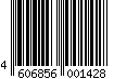 4606856001428