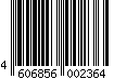 4606856002364