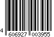 4606927003955