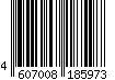 4607008185973