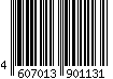 4607013901131