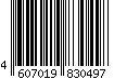 4607019830497