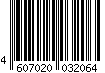 4607020032064