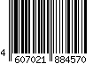 4607021884570