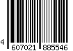 4607021885546