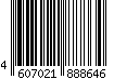 4607021888646