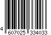 4607025334033