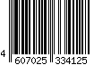 4607025334125