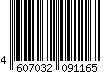 4607032091165