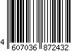 4607036872432