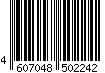 4607048502242