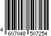 4607048507254