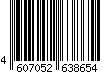 4607052638654