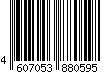 4607053880595