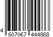 4607067444868