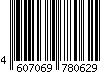 4607069780629