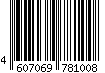 4607069781008