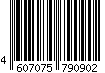 4607075790902