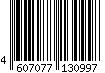 4607077130997