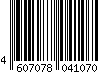 4607078041070