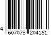 4607078204161