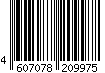 4607078209975