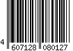 4607128080127