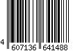 4607136641488