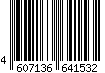 4607136641532