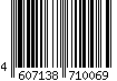 4607138710069