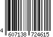 4607138724615