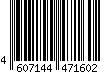 4607144471602