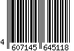 4607145645118