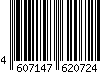 4607147620724