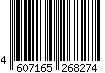 4607165268274