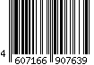 4607166907639