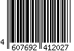 4607692412027