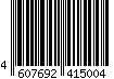 4607692415004