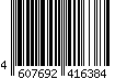 4607692416384