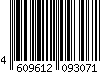 4609612093071