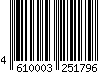 4610003251796