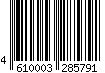 4610003285791