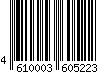 4610003605223