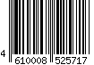 4610008525717