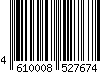 4610008527674